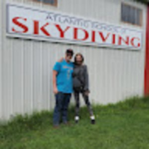 Meet your Posher, Margo